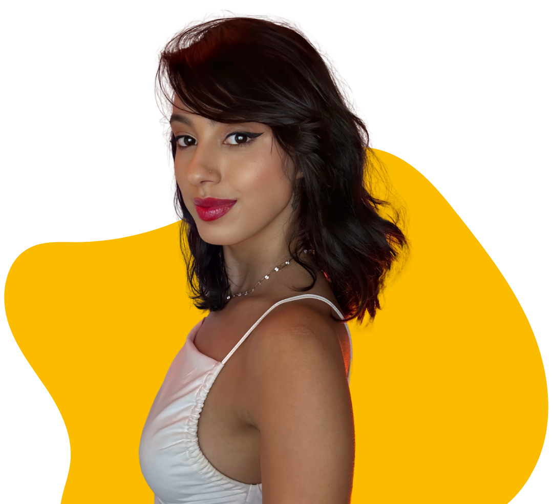 dani