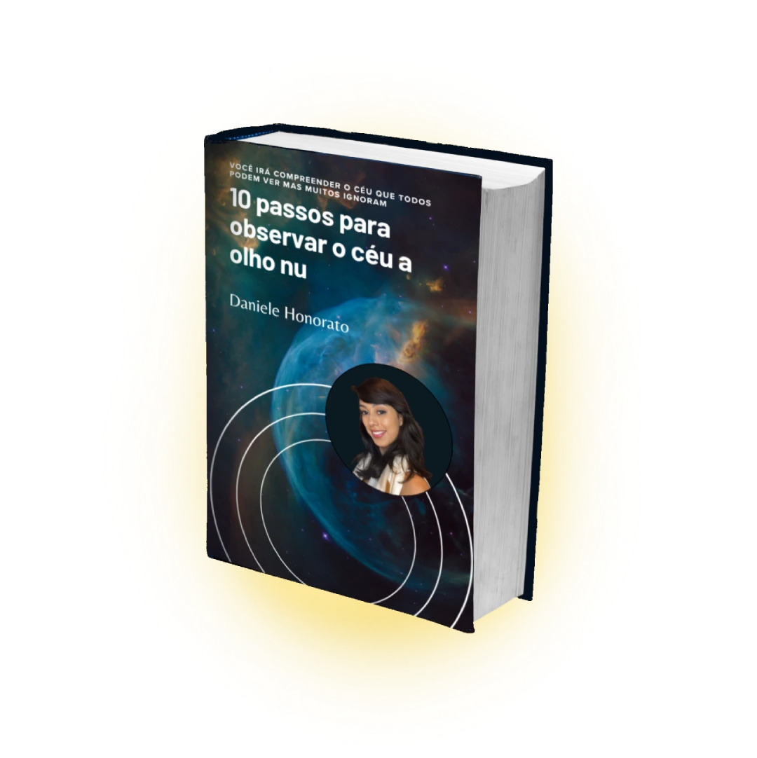 ebook