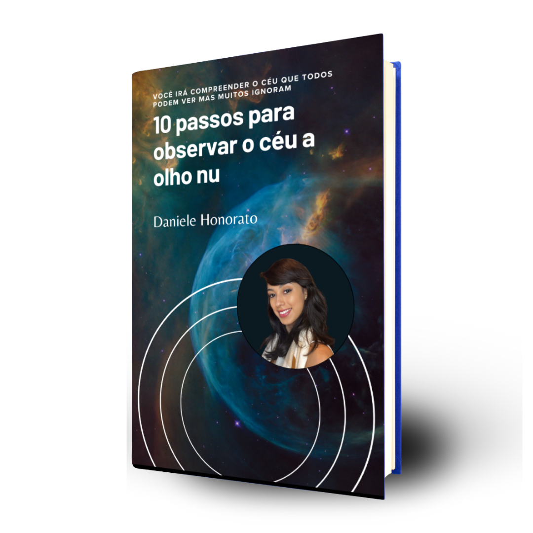 eBook