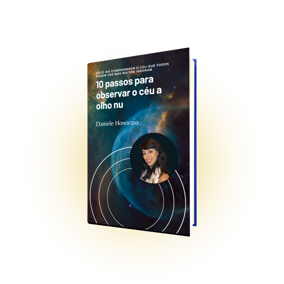 ebook
